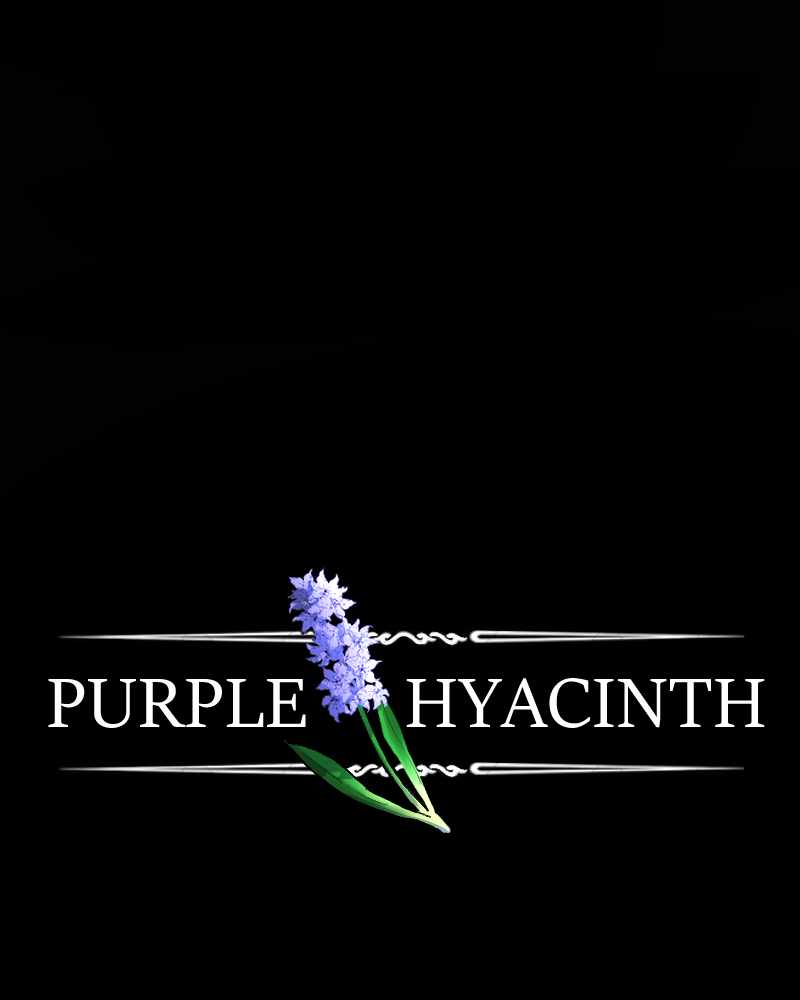 Purple Hyacinth Chapter 78 4